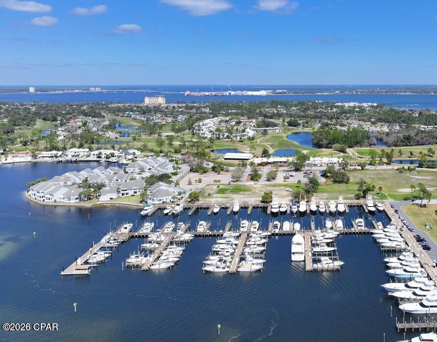 main property photo 80
