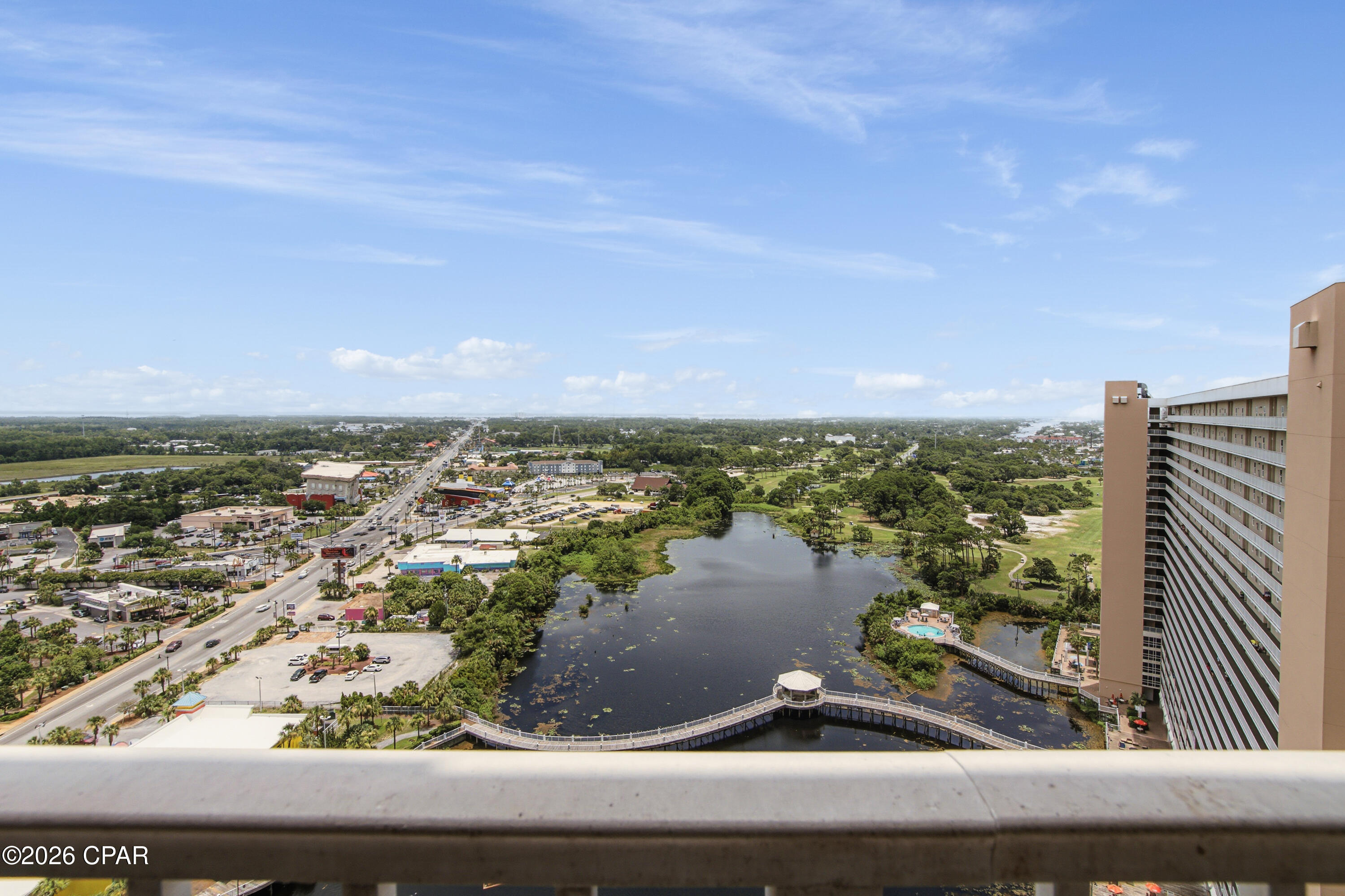main property photo 52