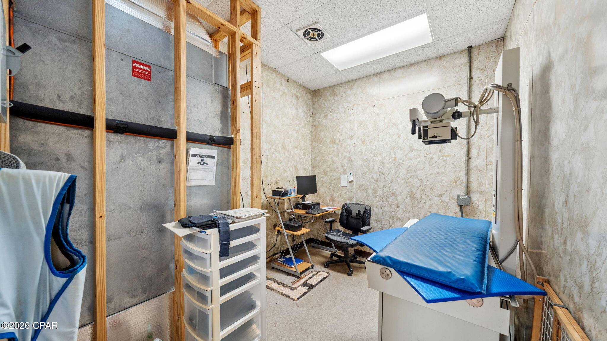main property photo 19