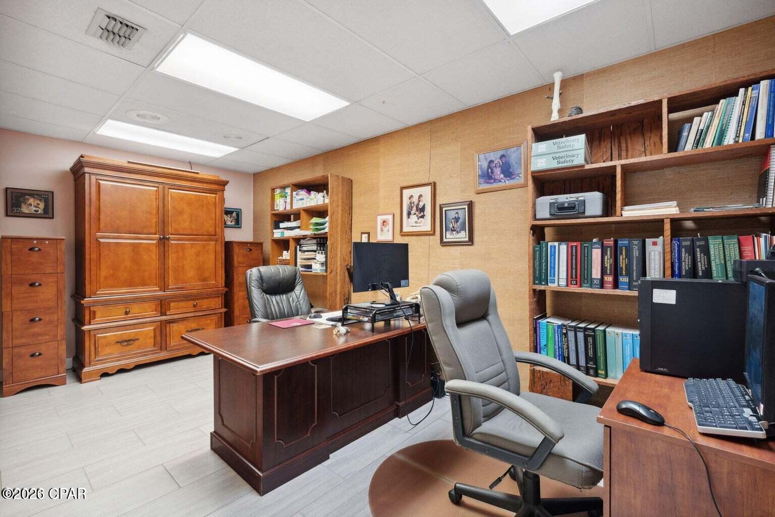 main property photo 41
