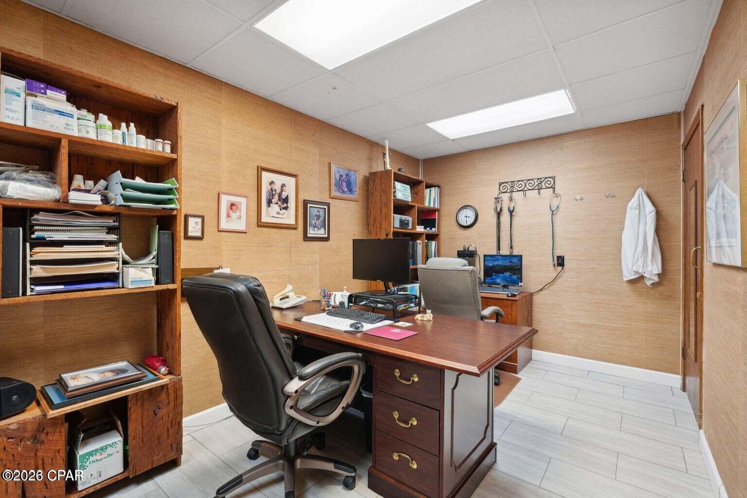 main property photo 42