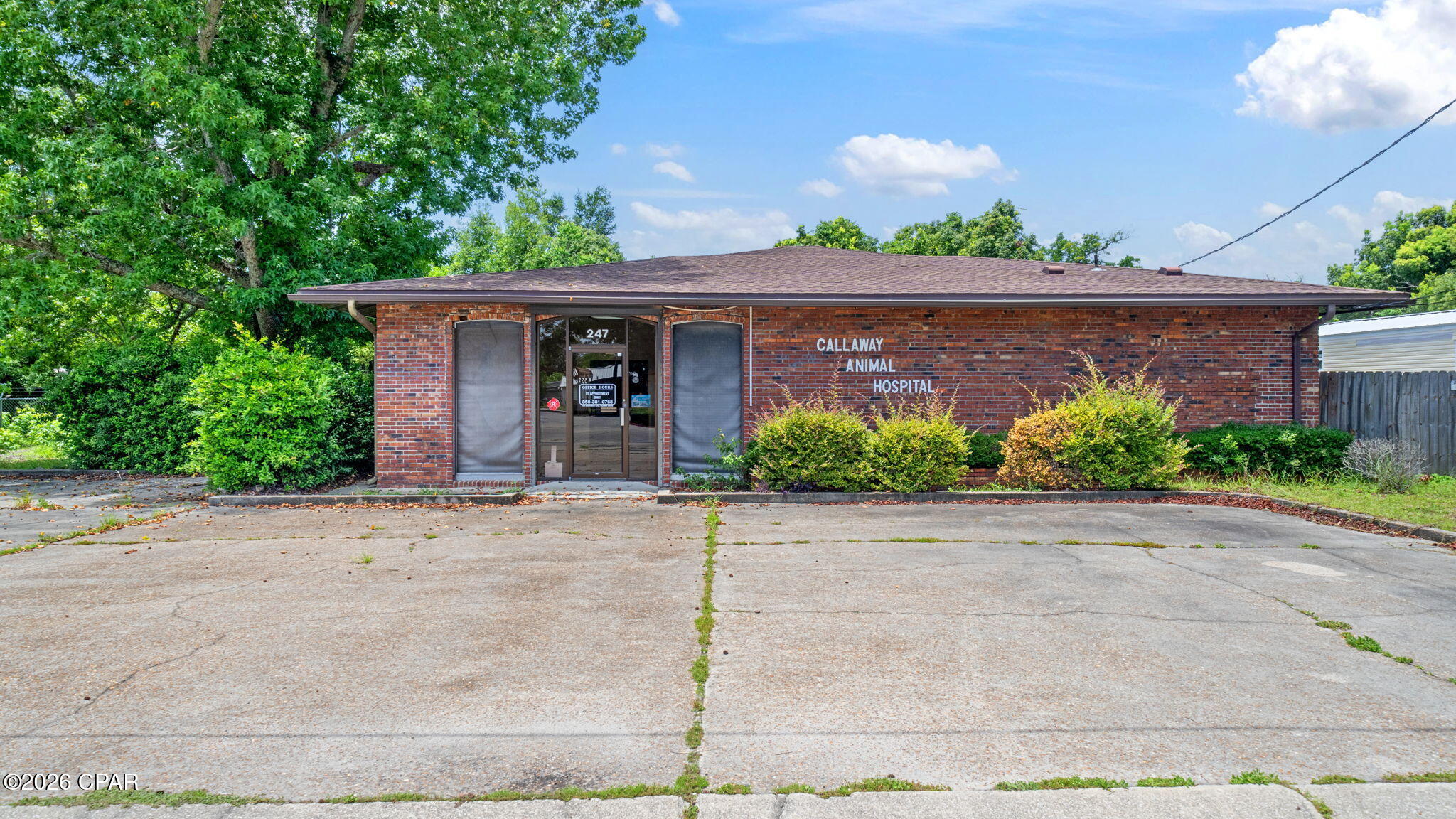 main property photo 45