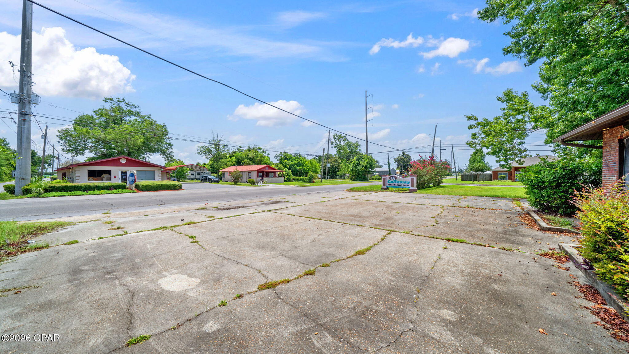 main property photo 46