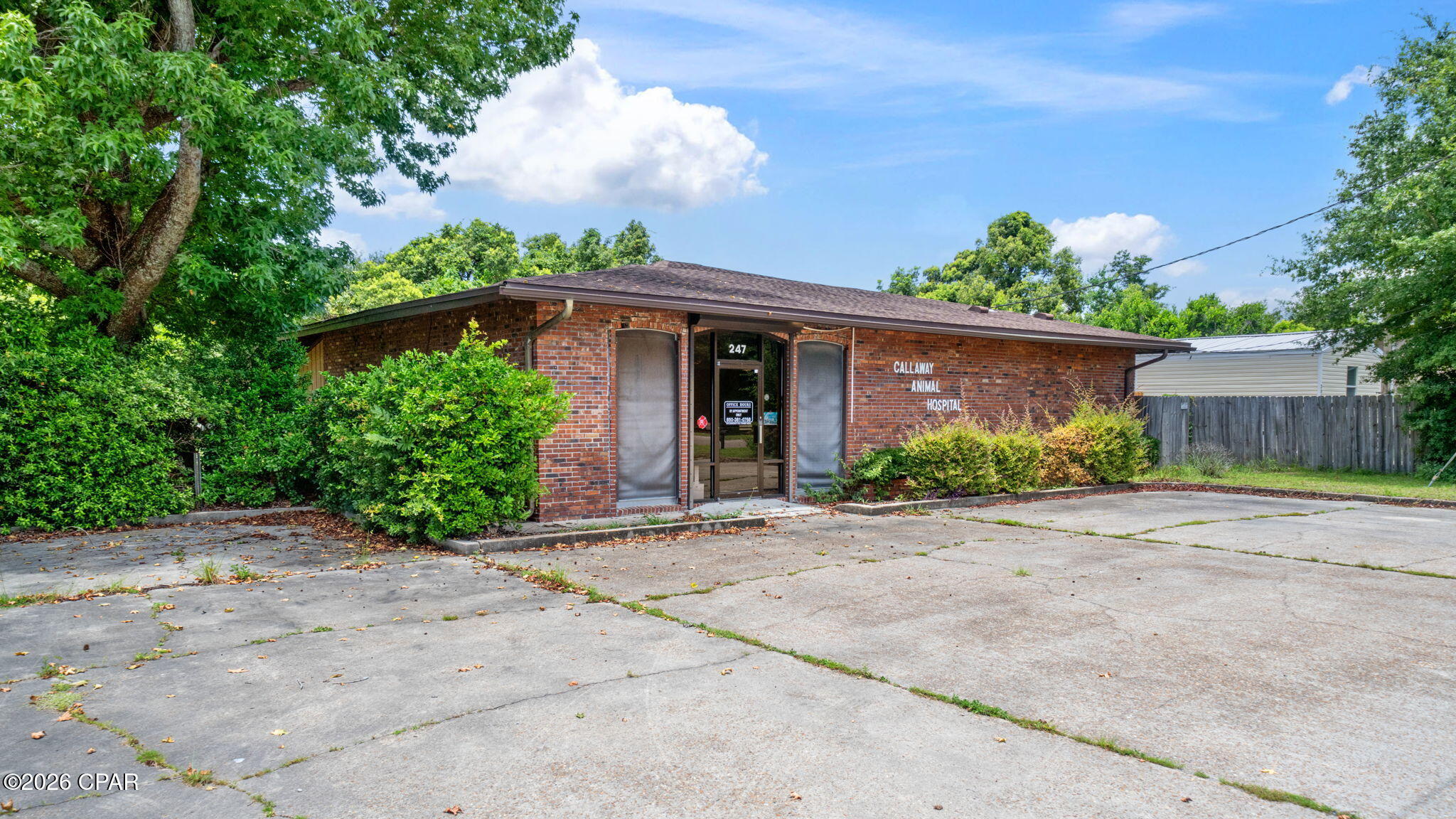 main property photo 47