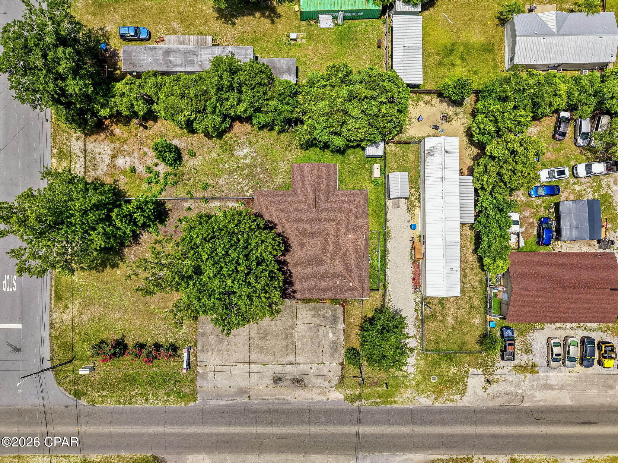 main property photo 48
