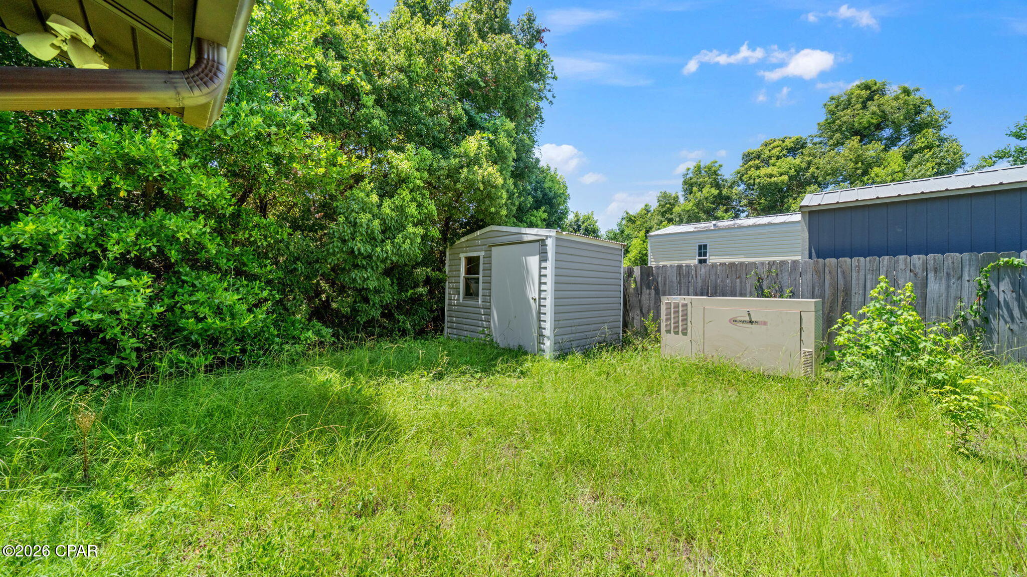 main property photo 49