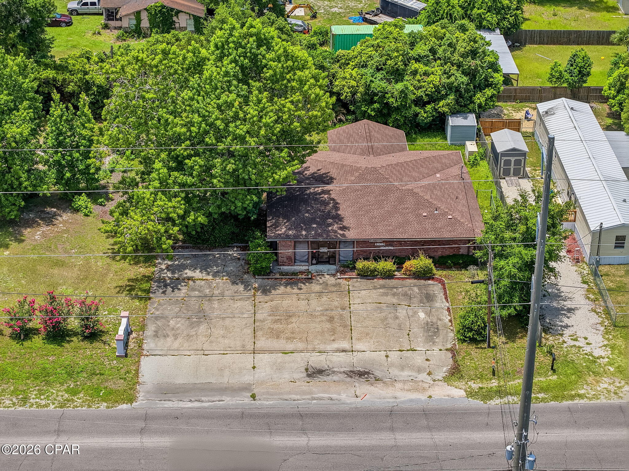 main property photo 50