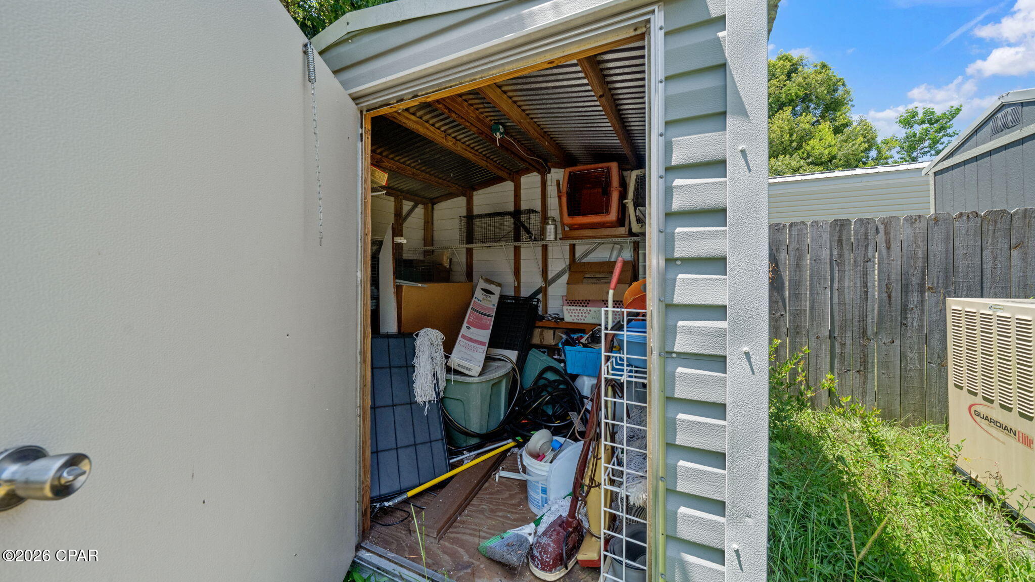 main property photo 51