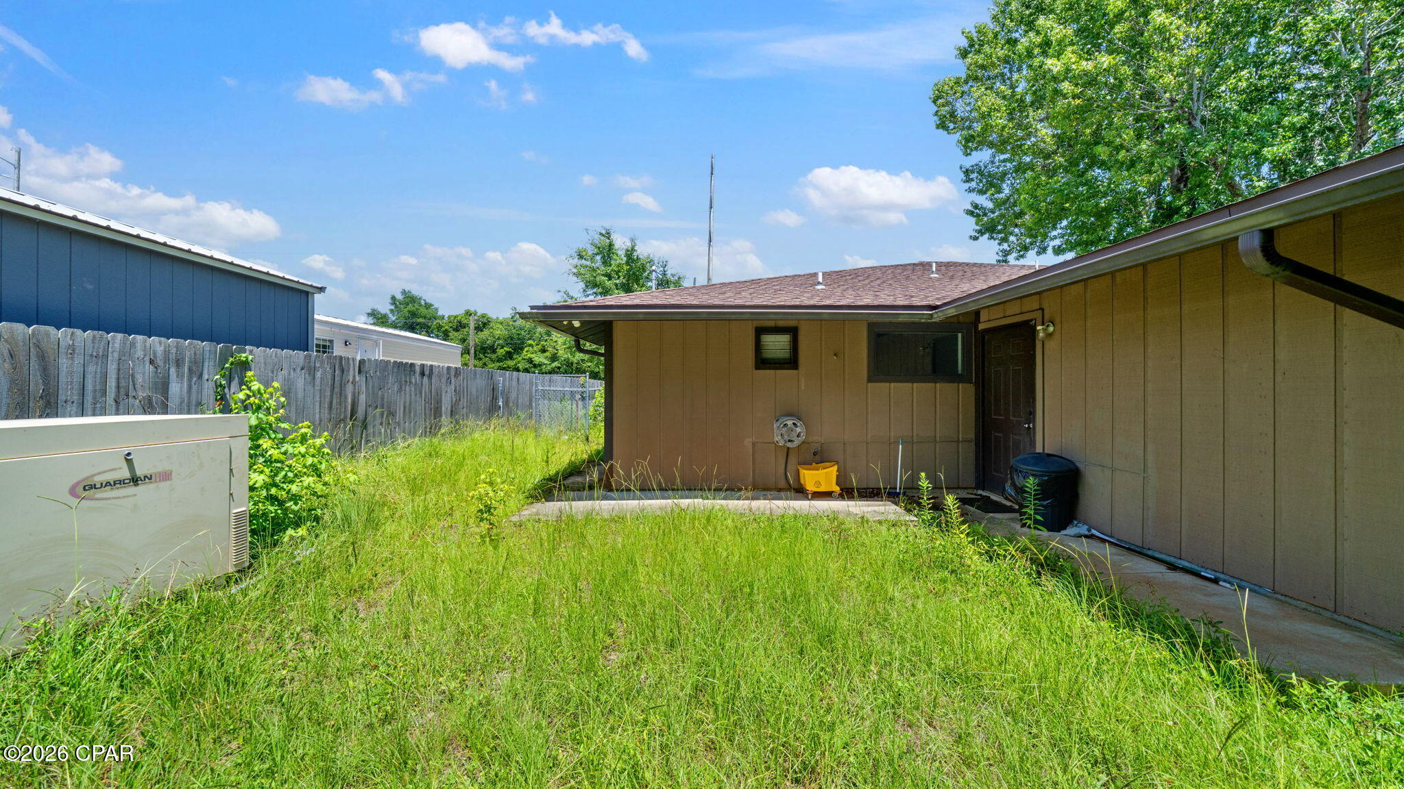main property photo 54