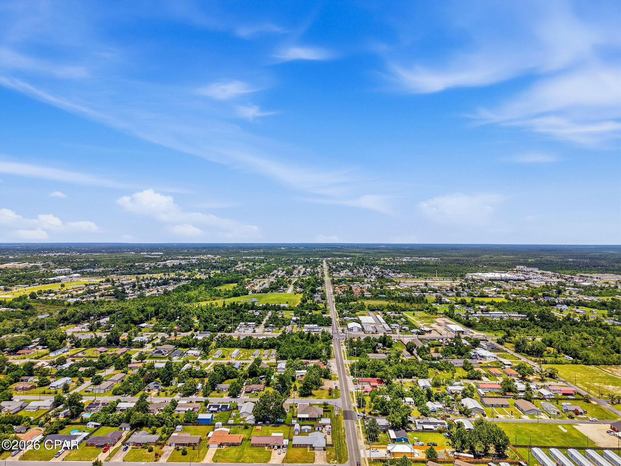 main property photo 55