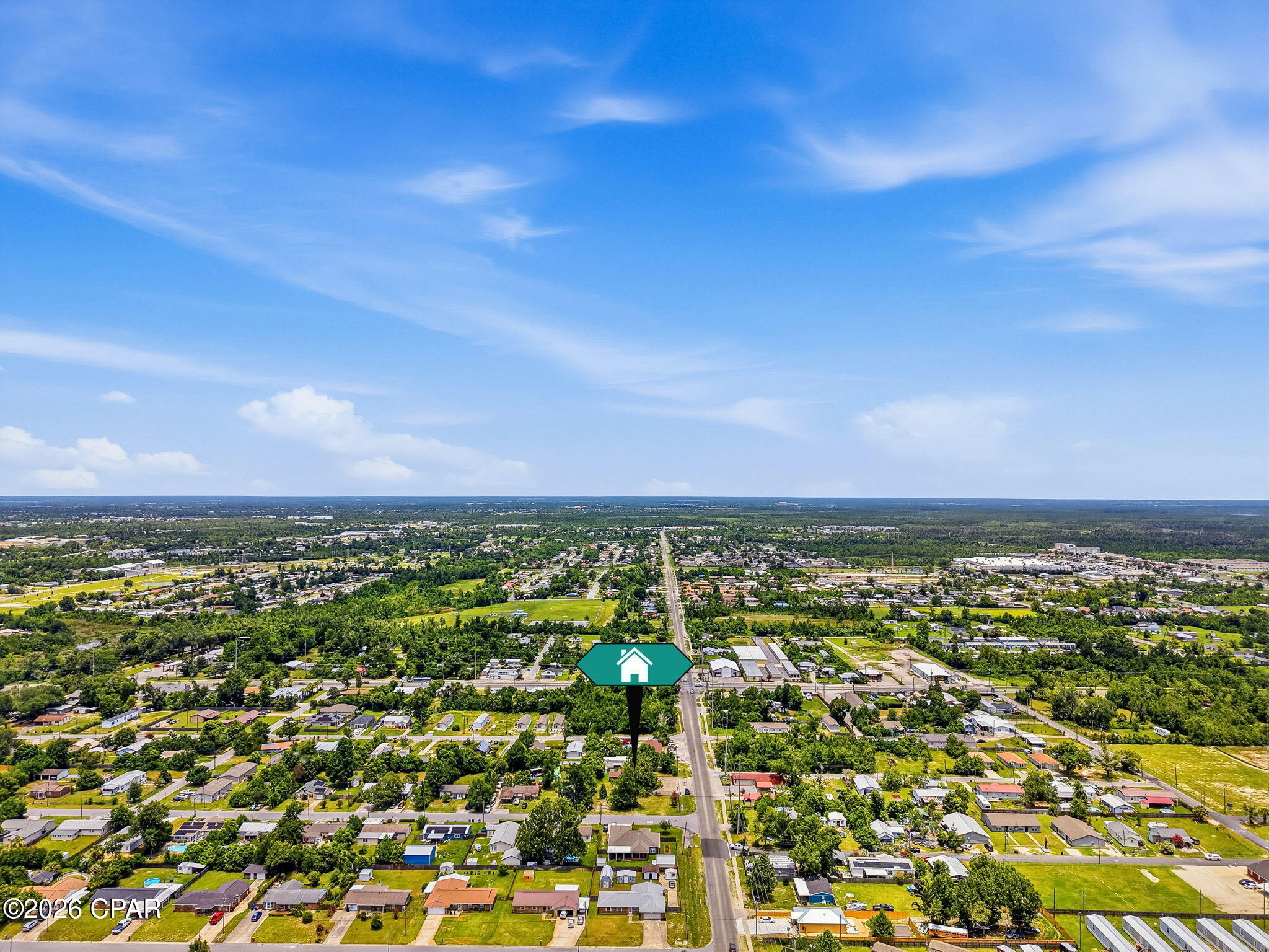 main property photo 60