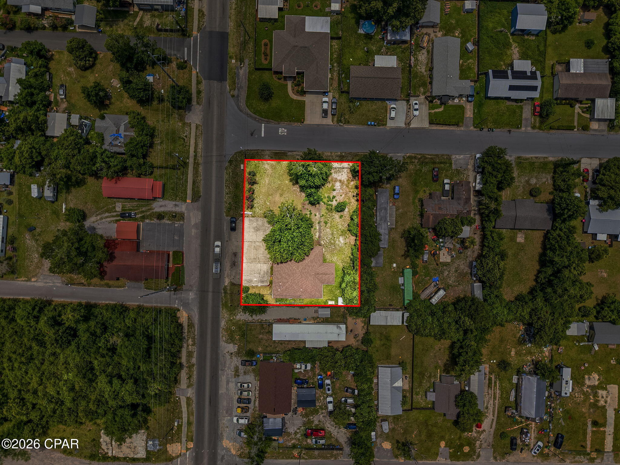 main property photo 63