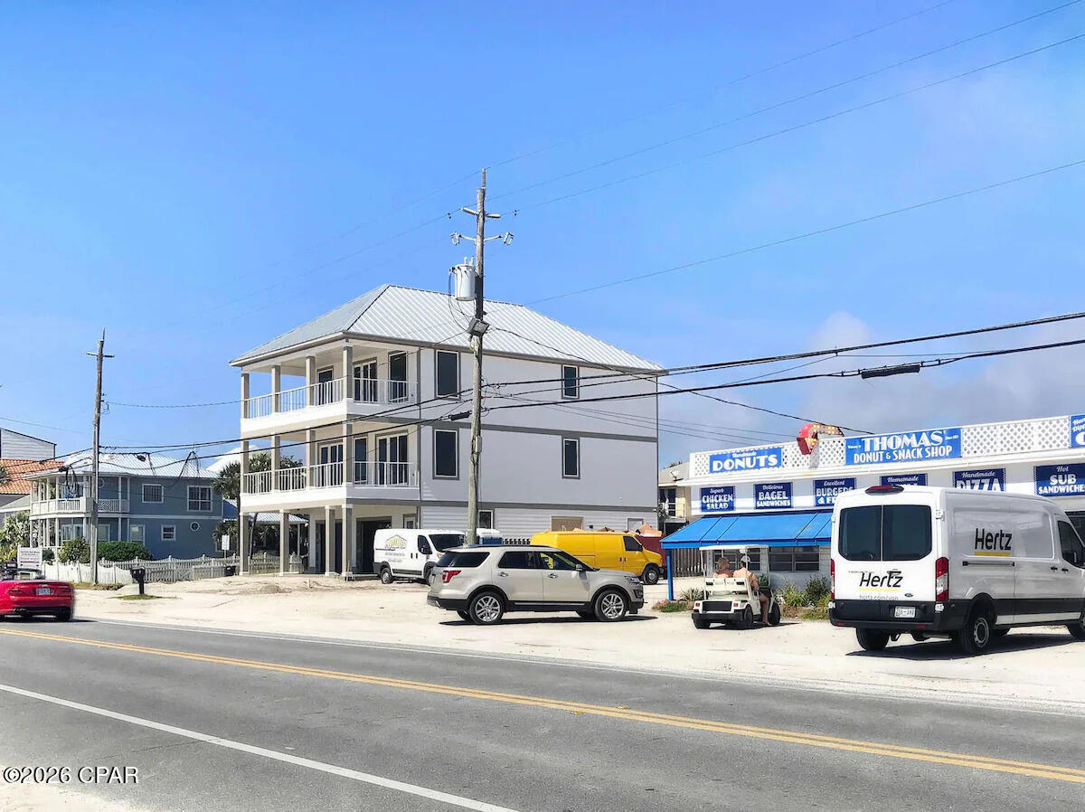 main property photo 44