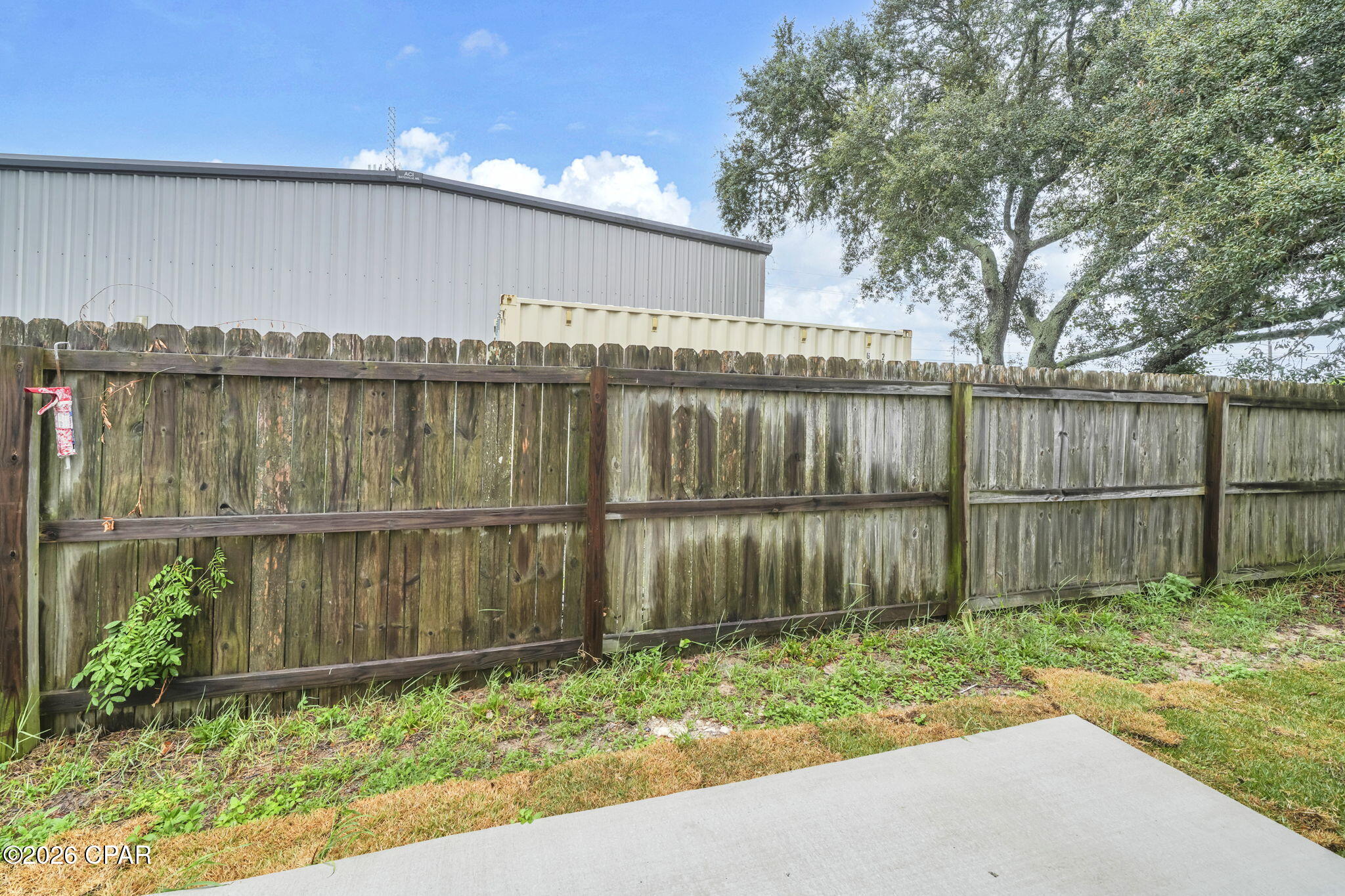 main property photo 44