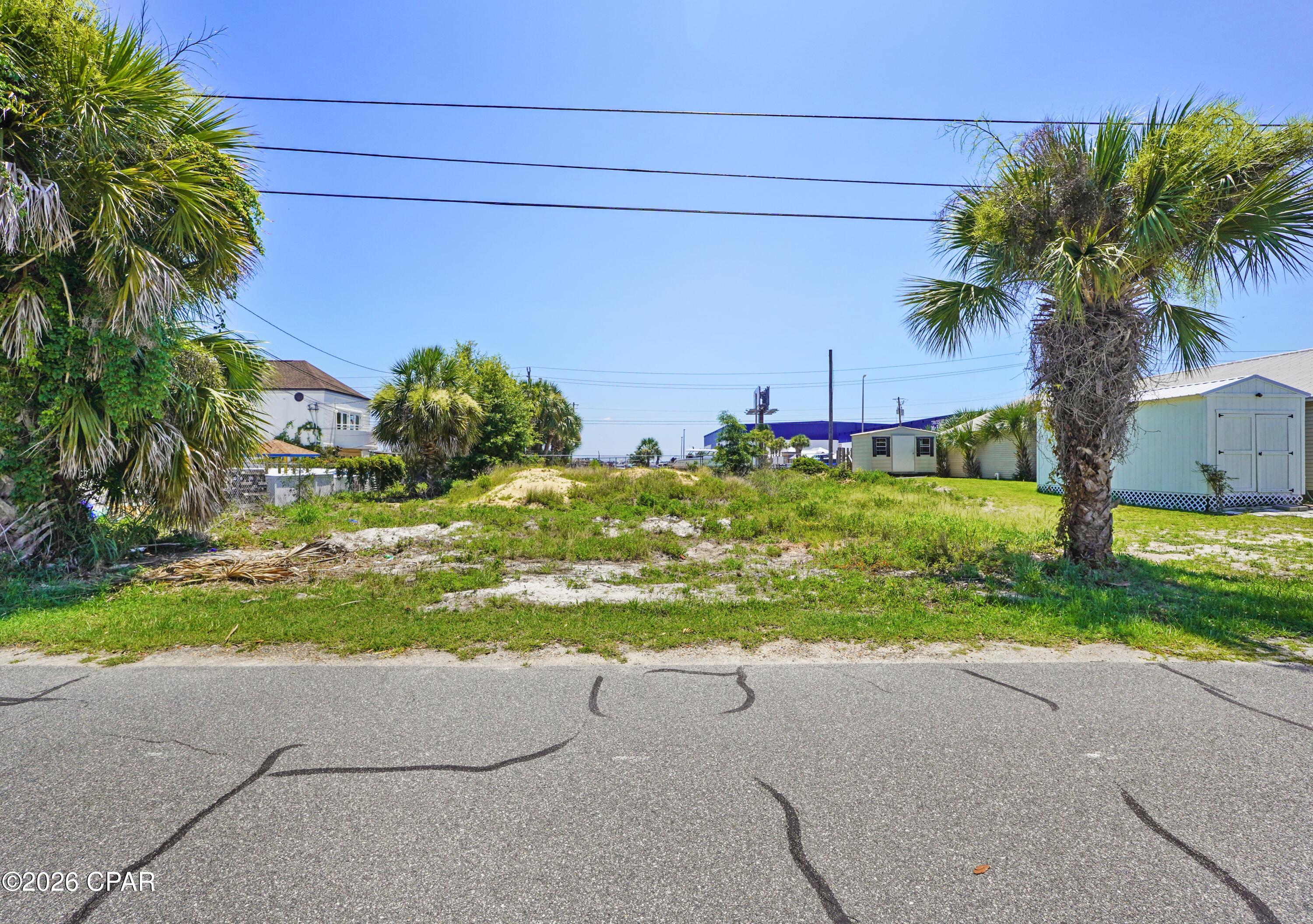 main property photo 0