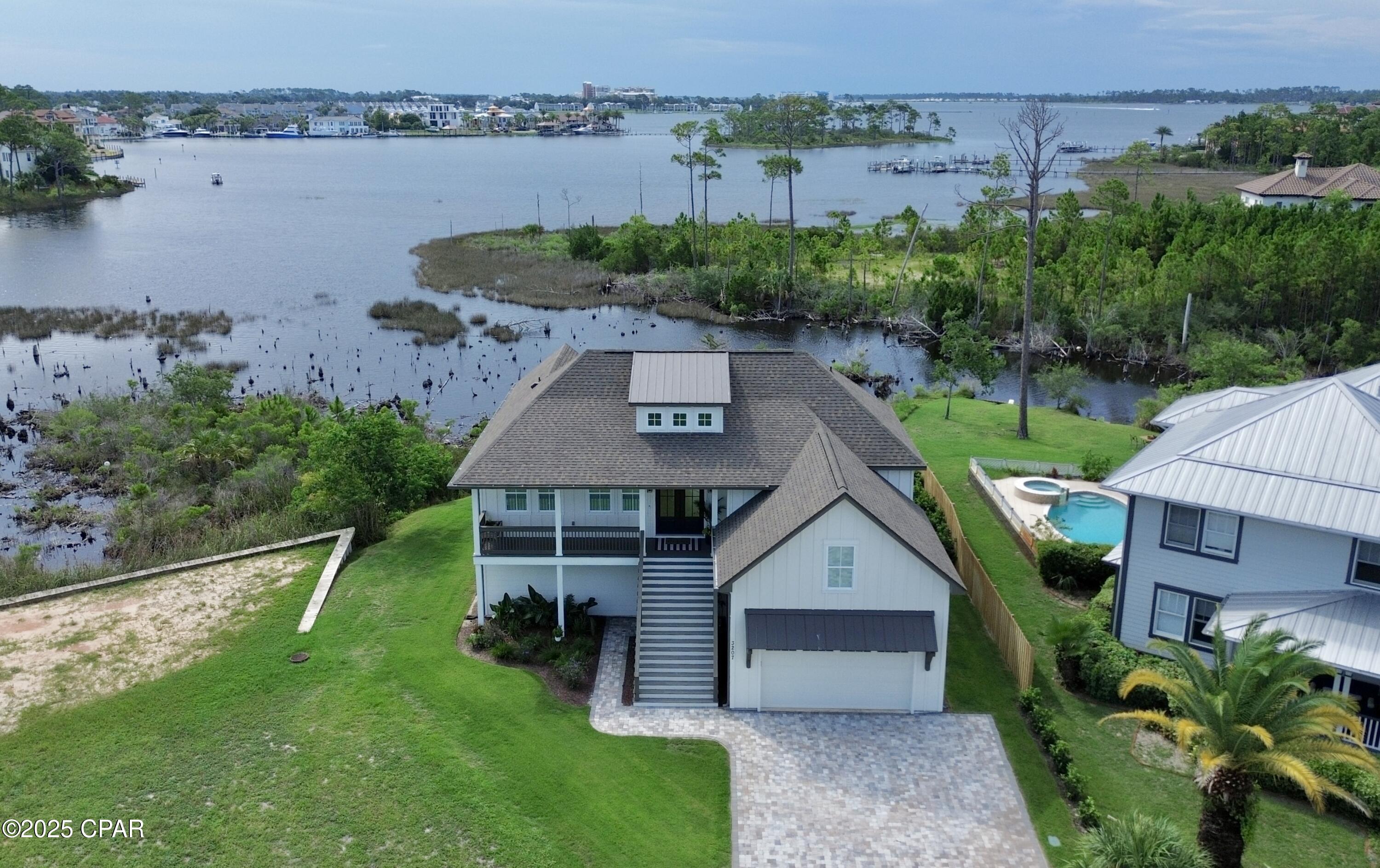 main property photo 55
