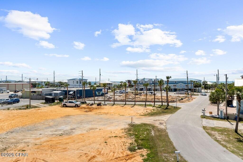 main property photo 49