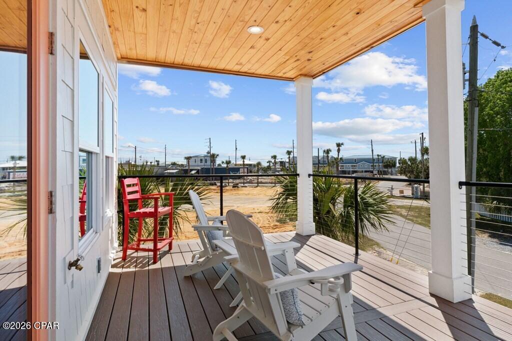 main property photo 50