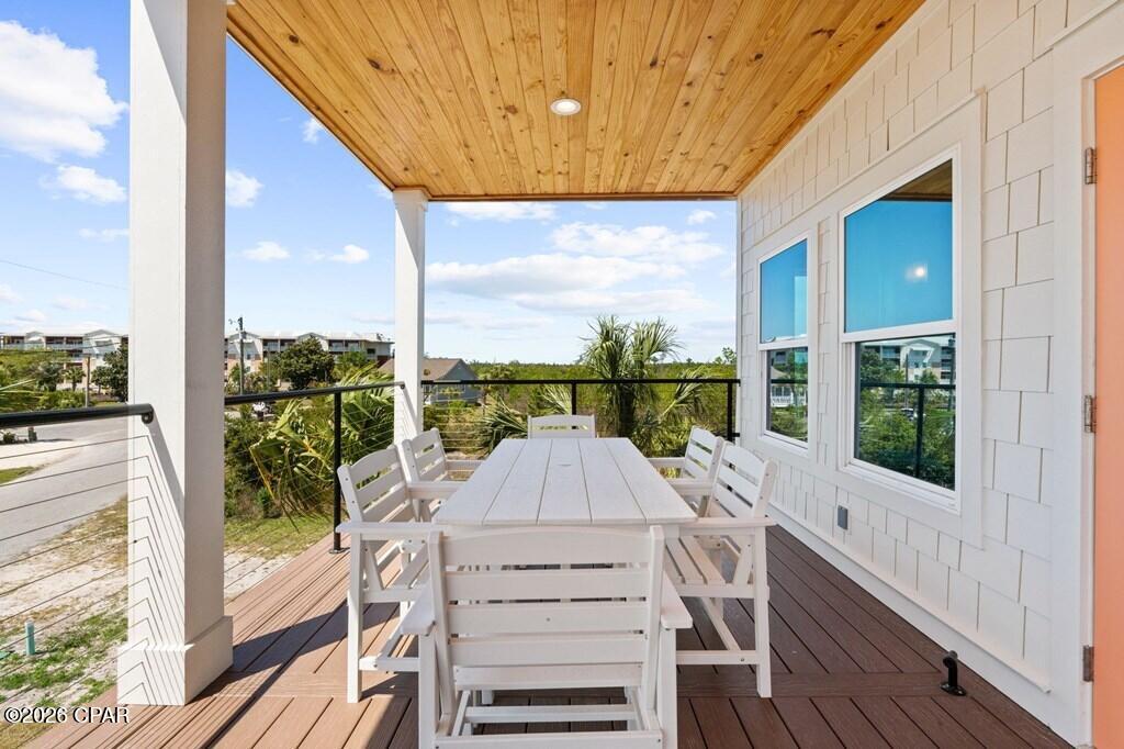 main property photo 52