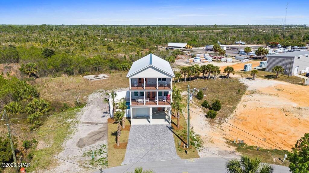 main property photo 53