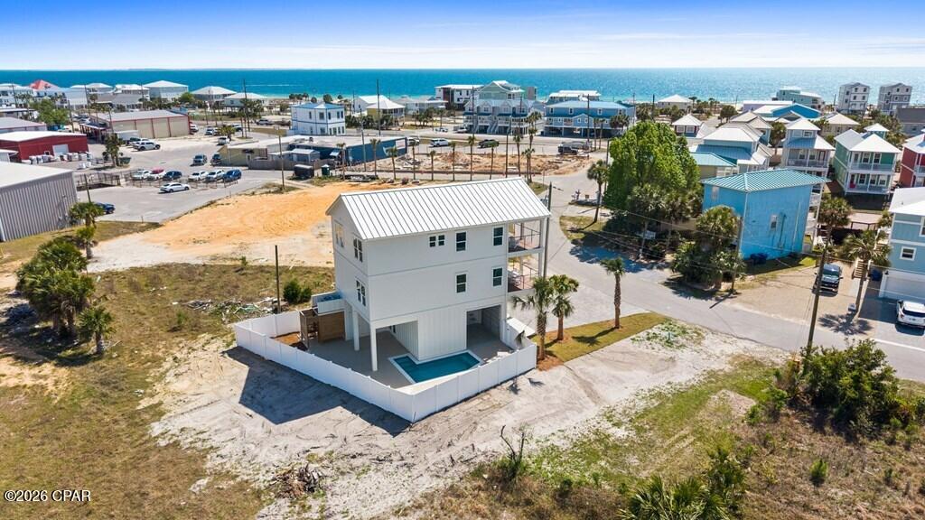 main property photo 55
