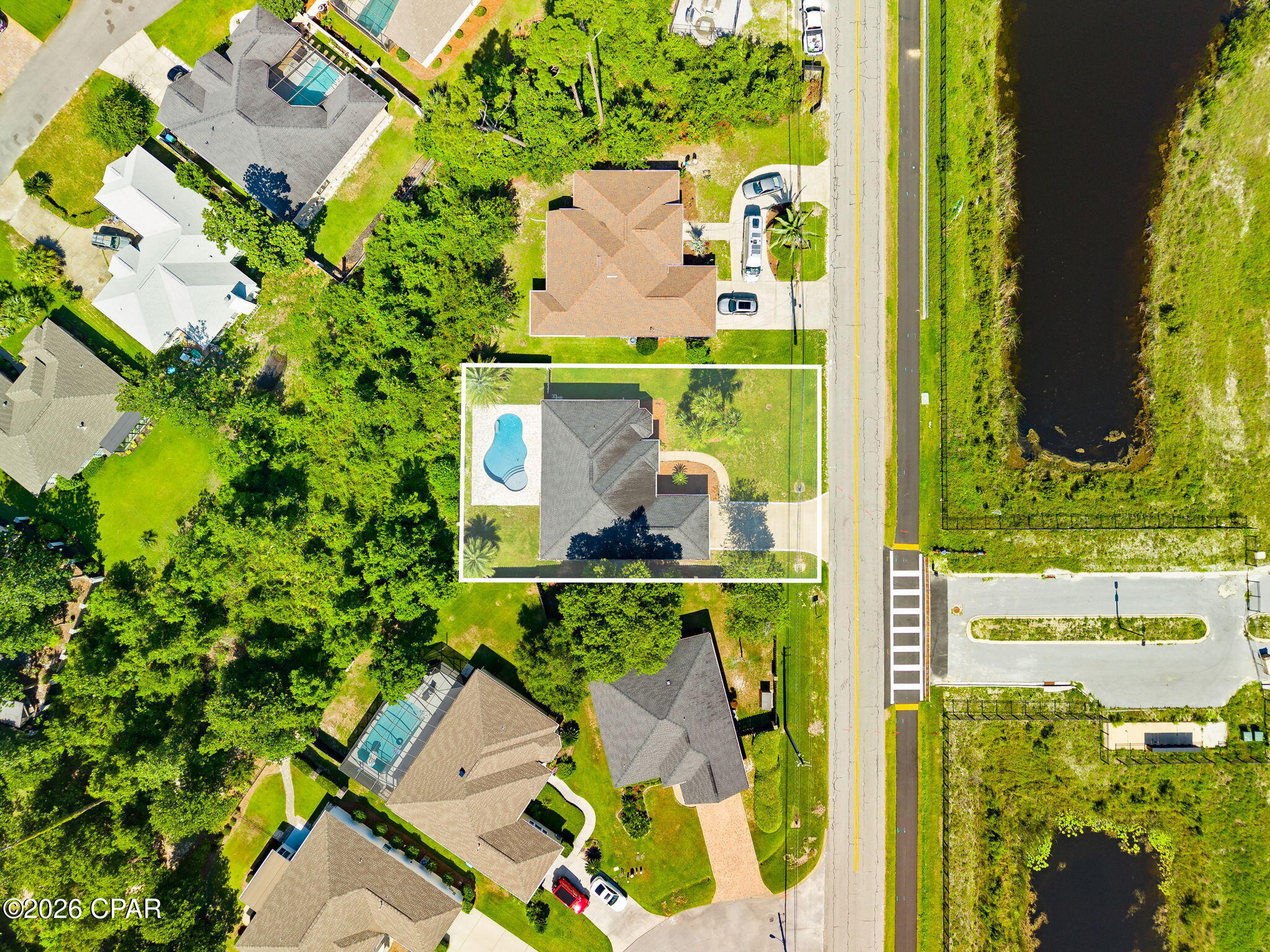 main property photo 42