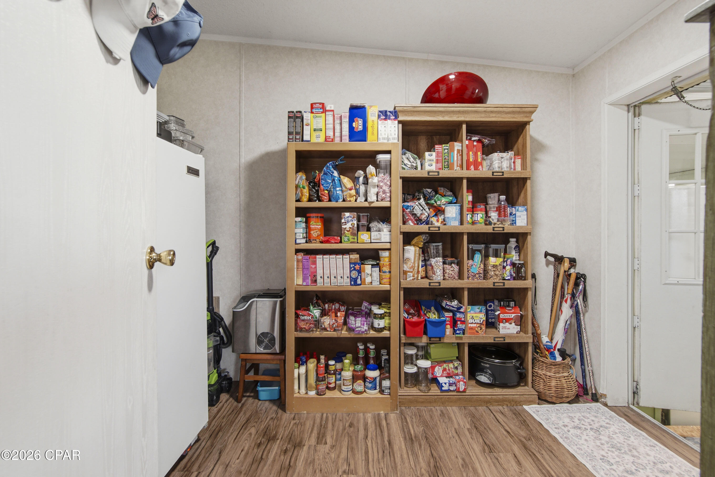 main property photo 21