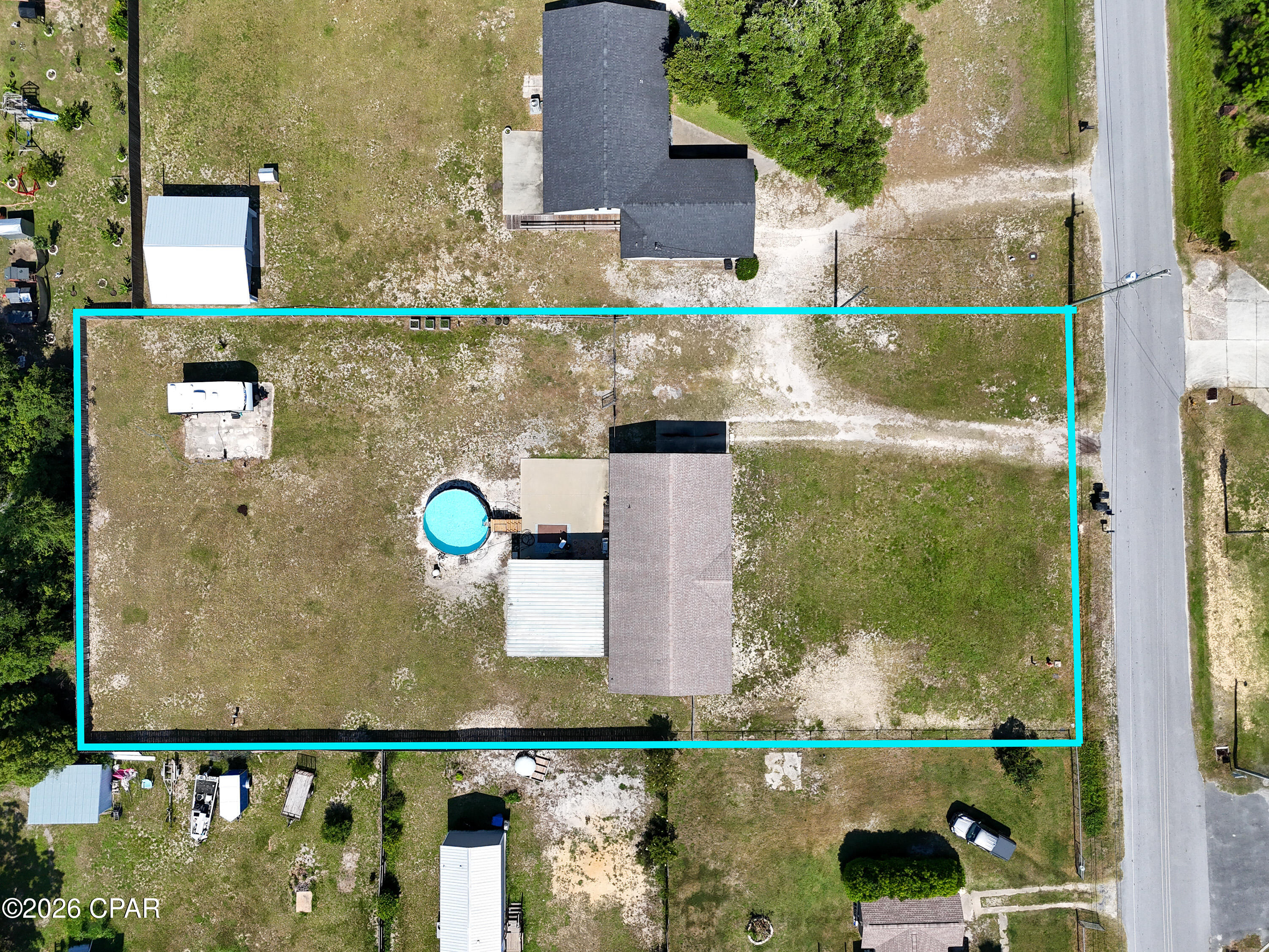 main property photo 24