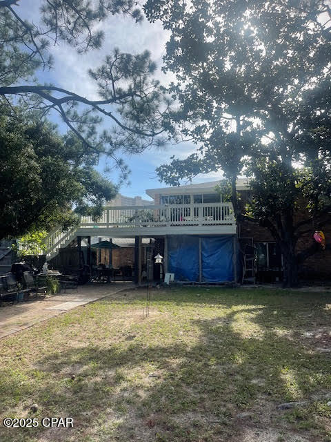 main property photo 11