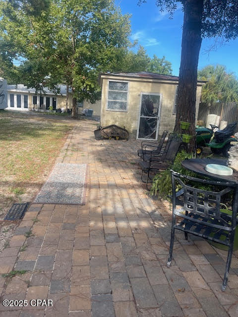 main property photo 15