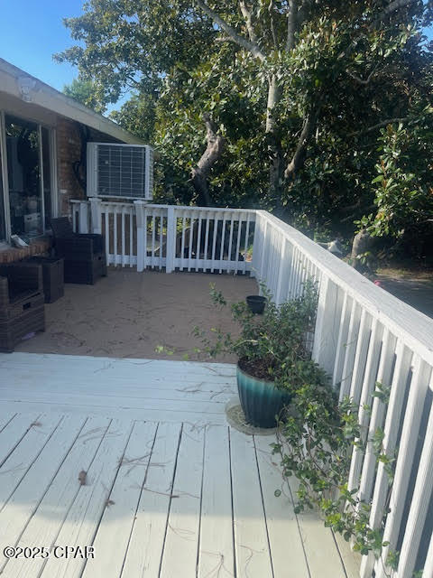 main property photo 43
