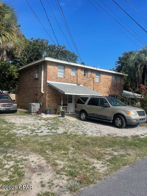 main property photo 8
