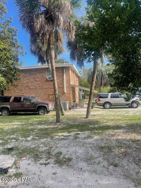 main property photo 9