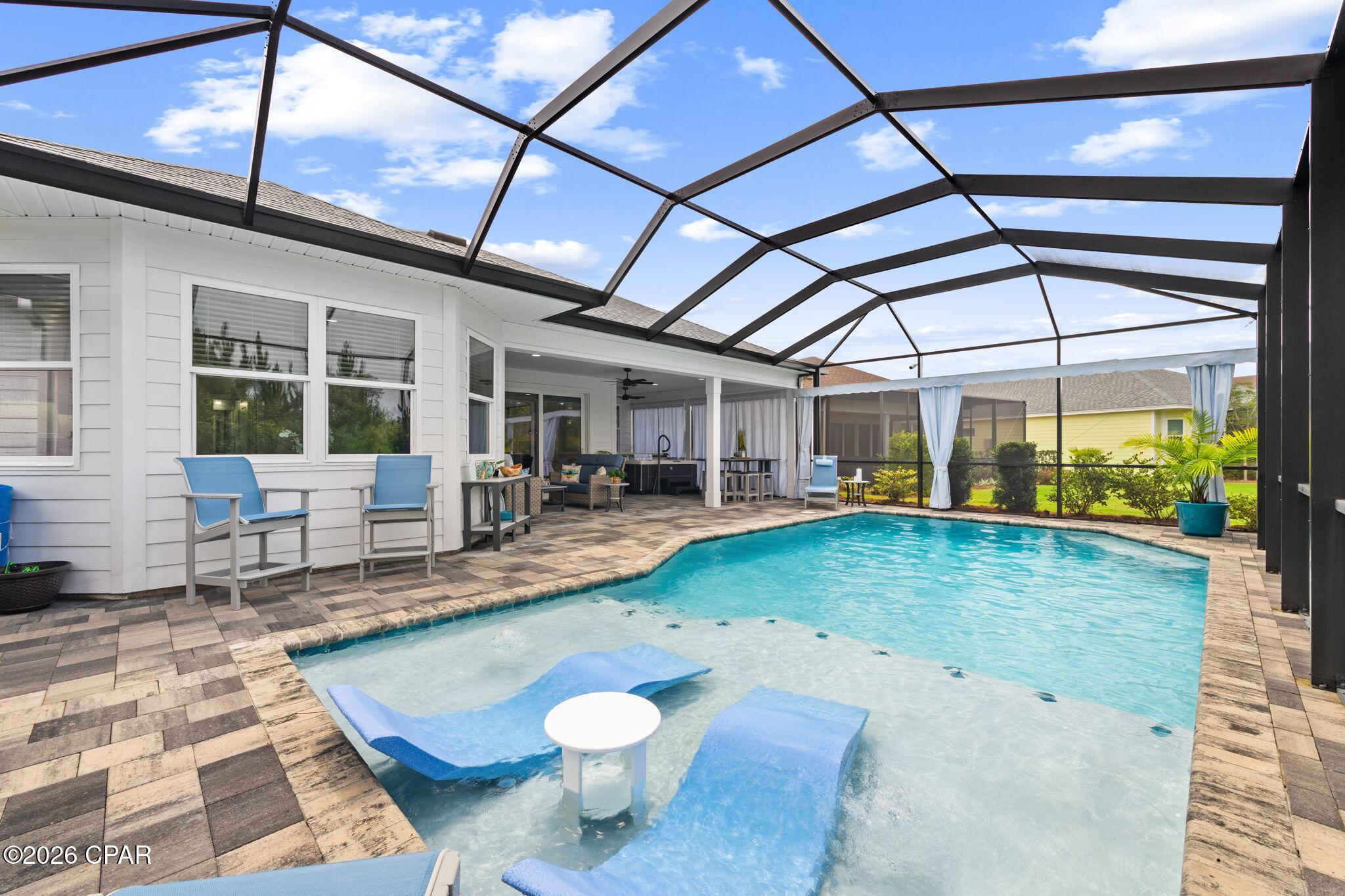main property photo 43