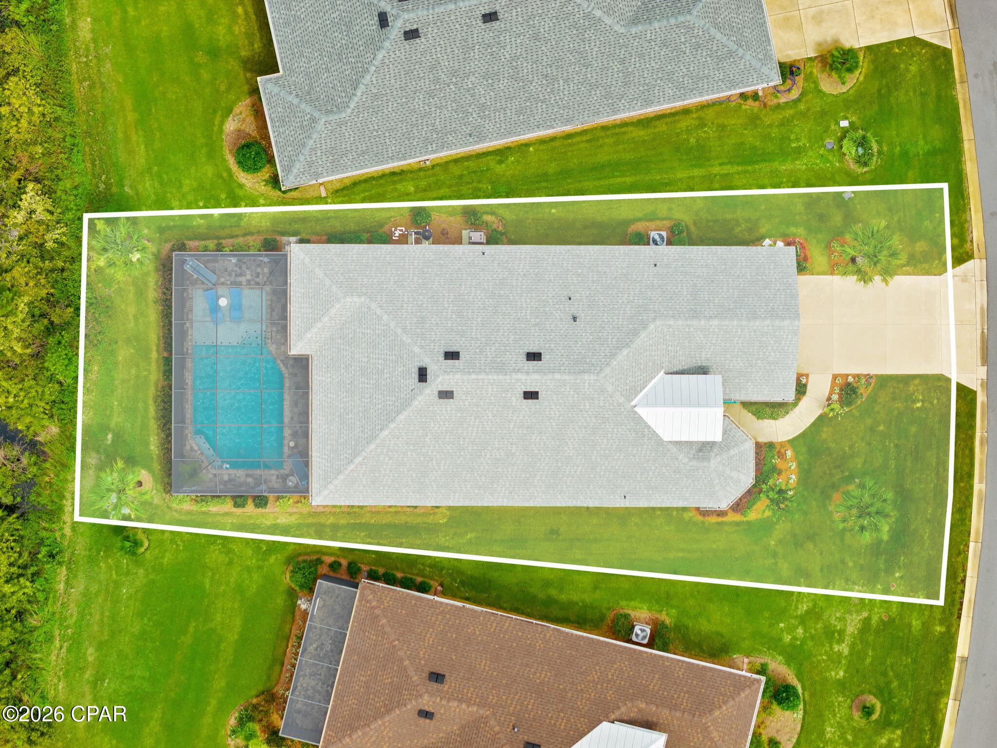 main property photo 46