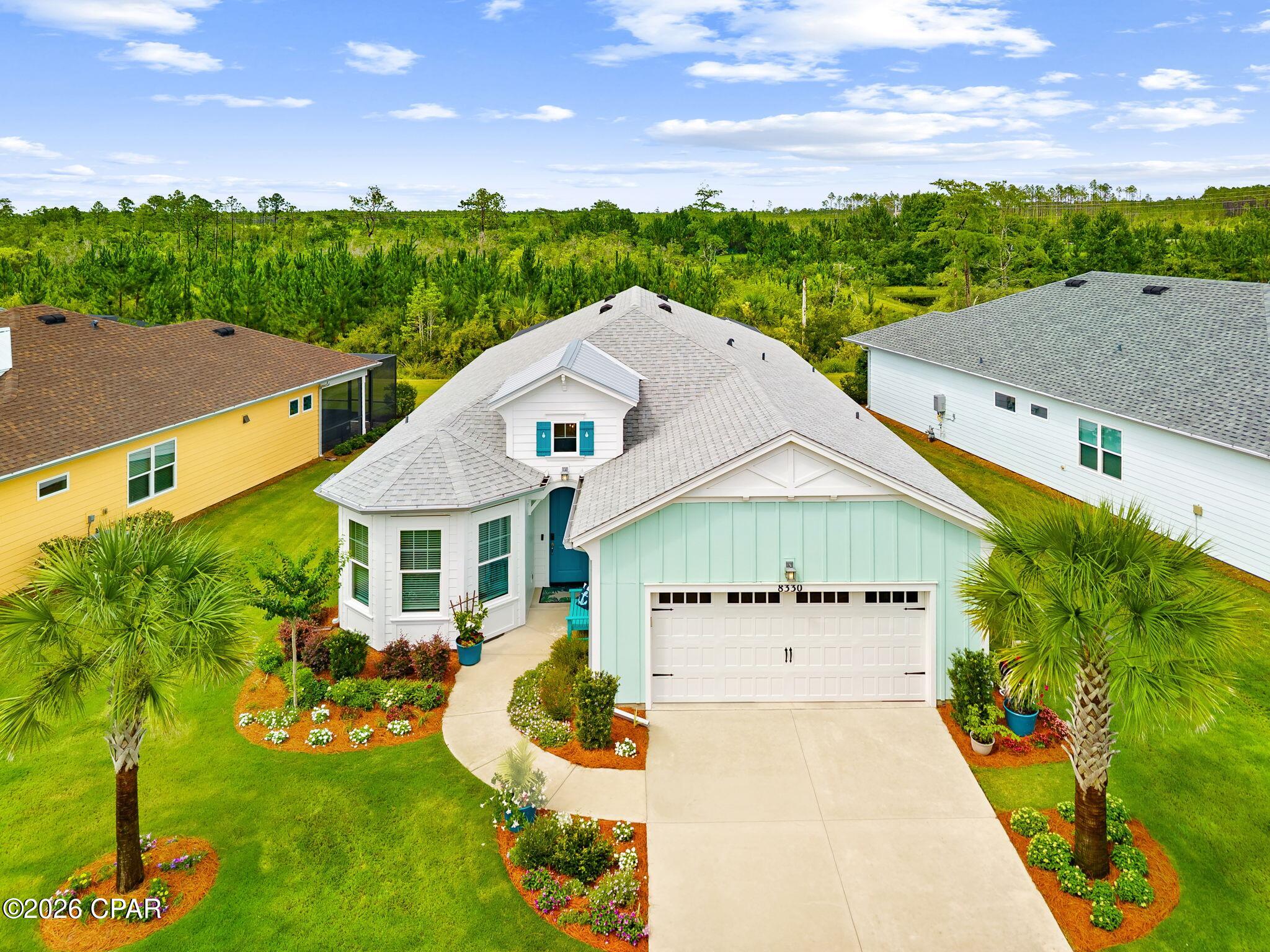 main property photo 47