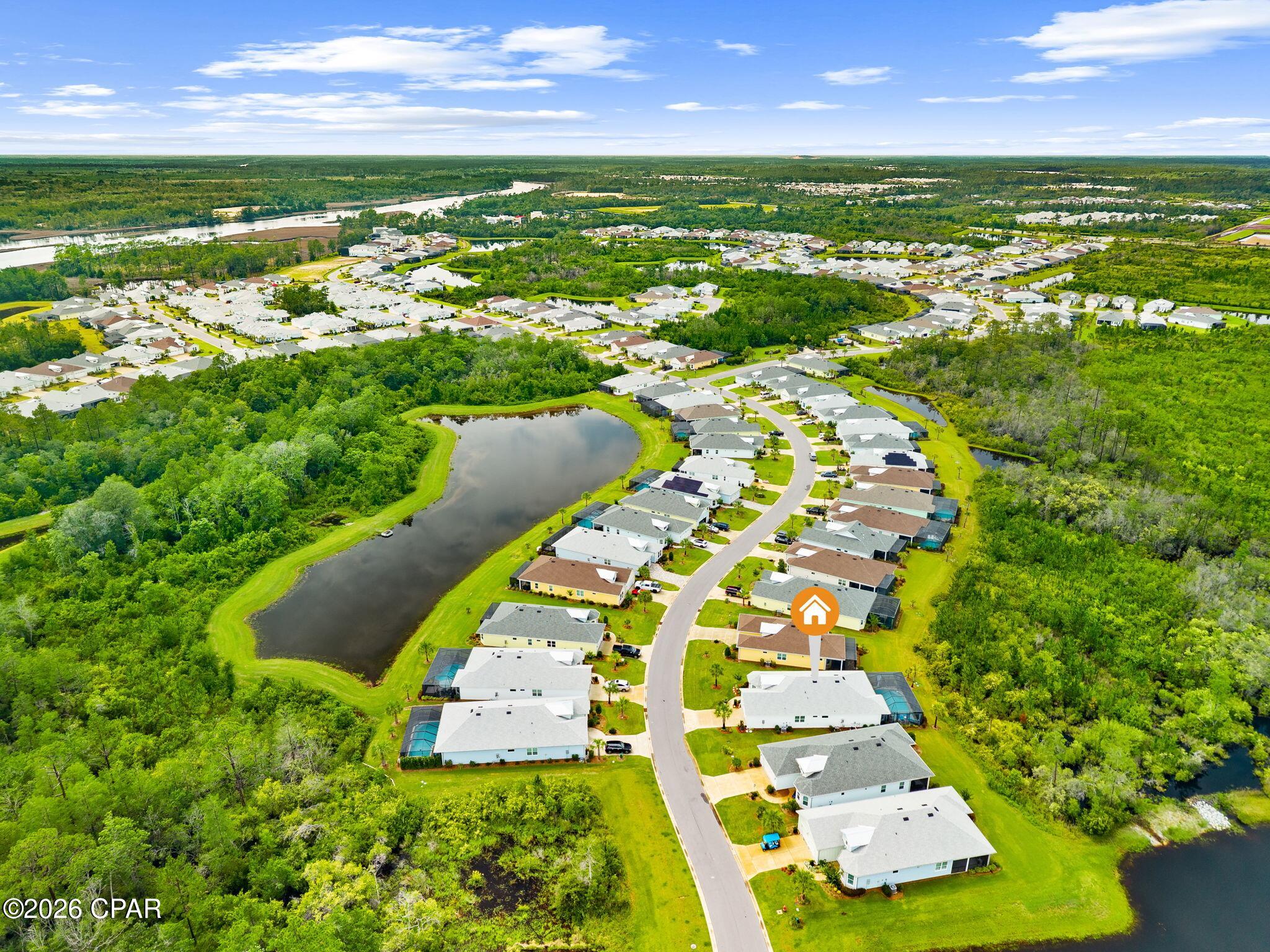main property photo 53