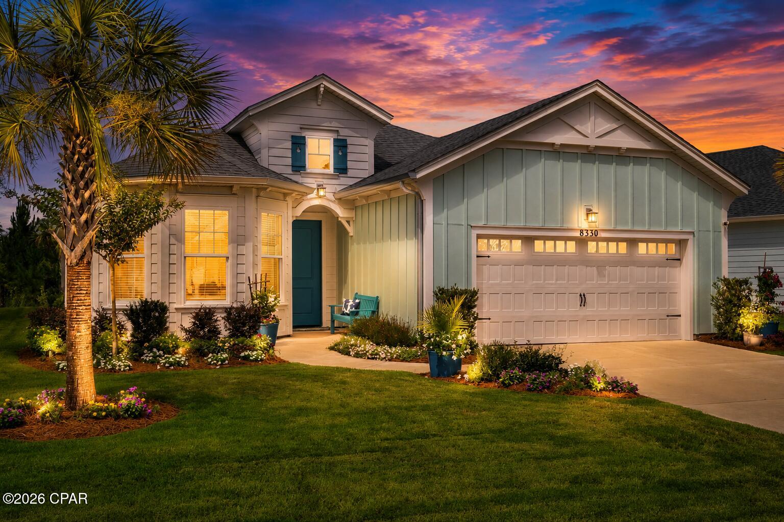main property photo 56