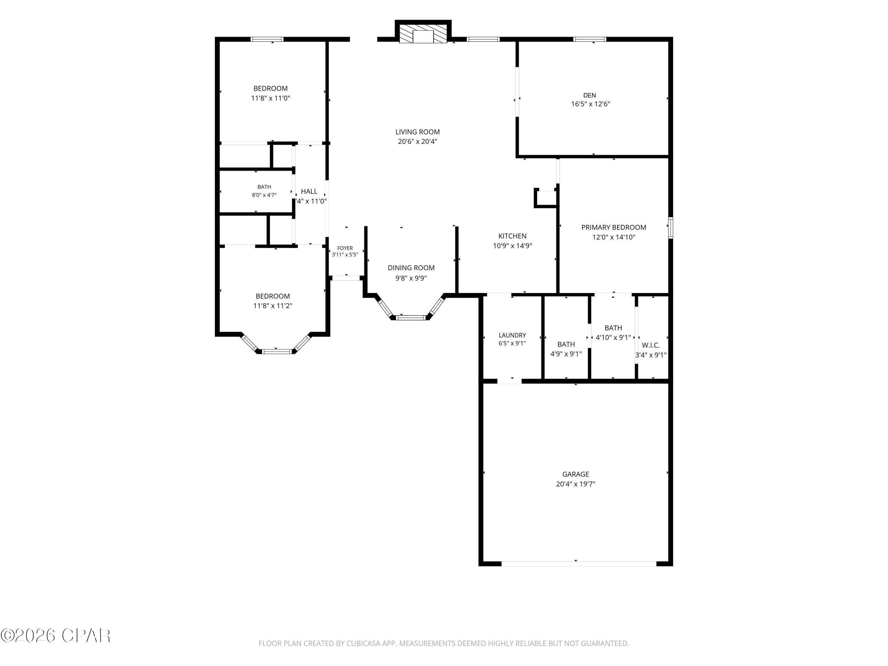 main property photo 17