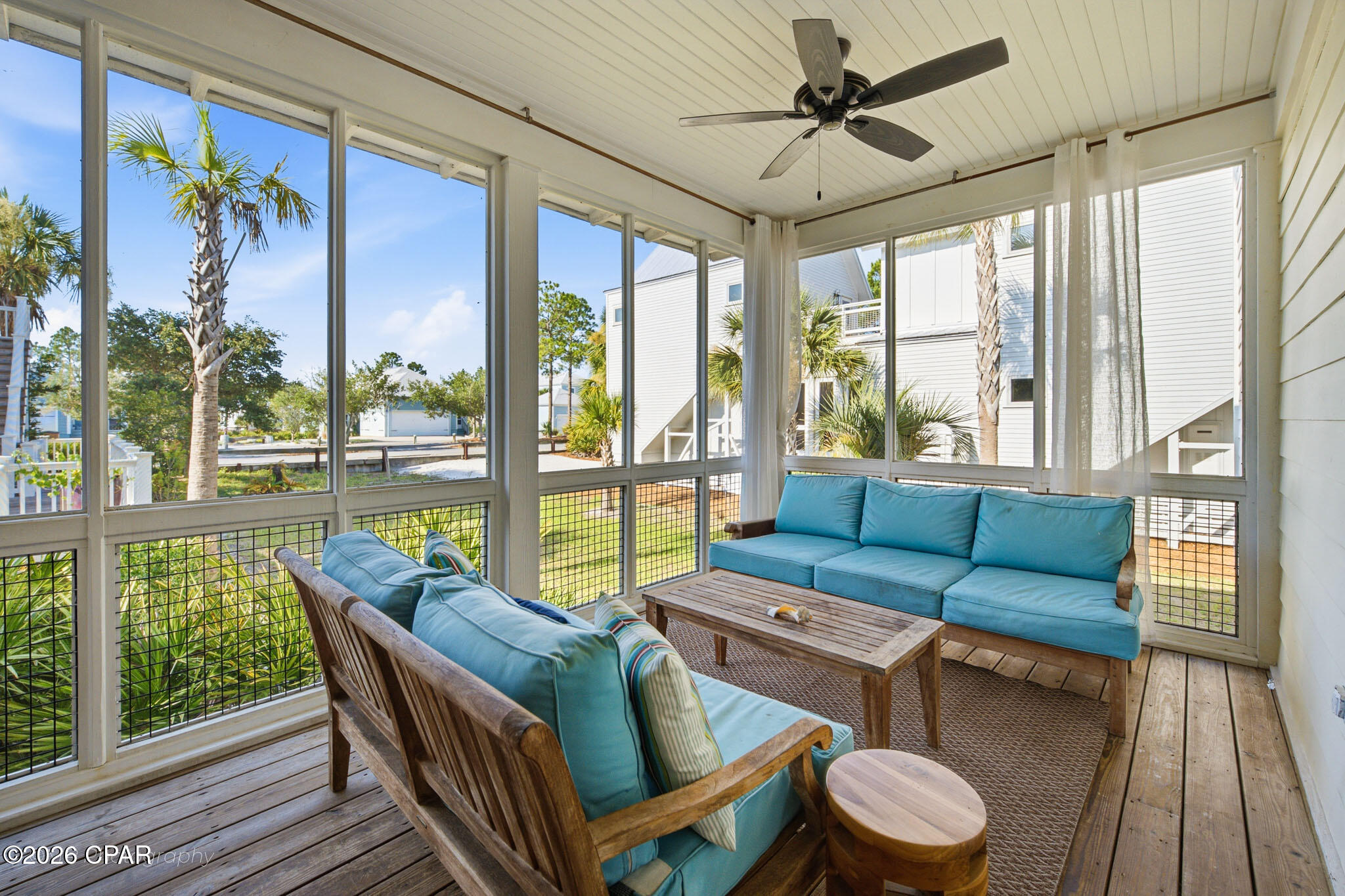 main property photo 45