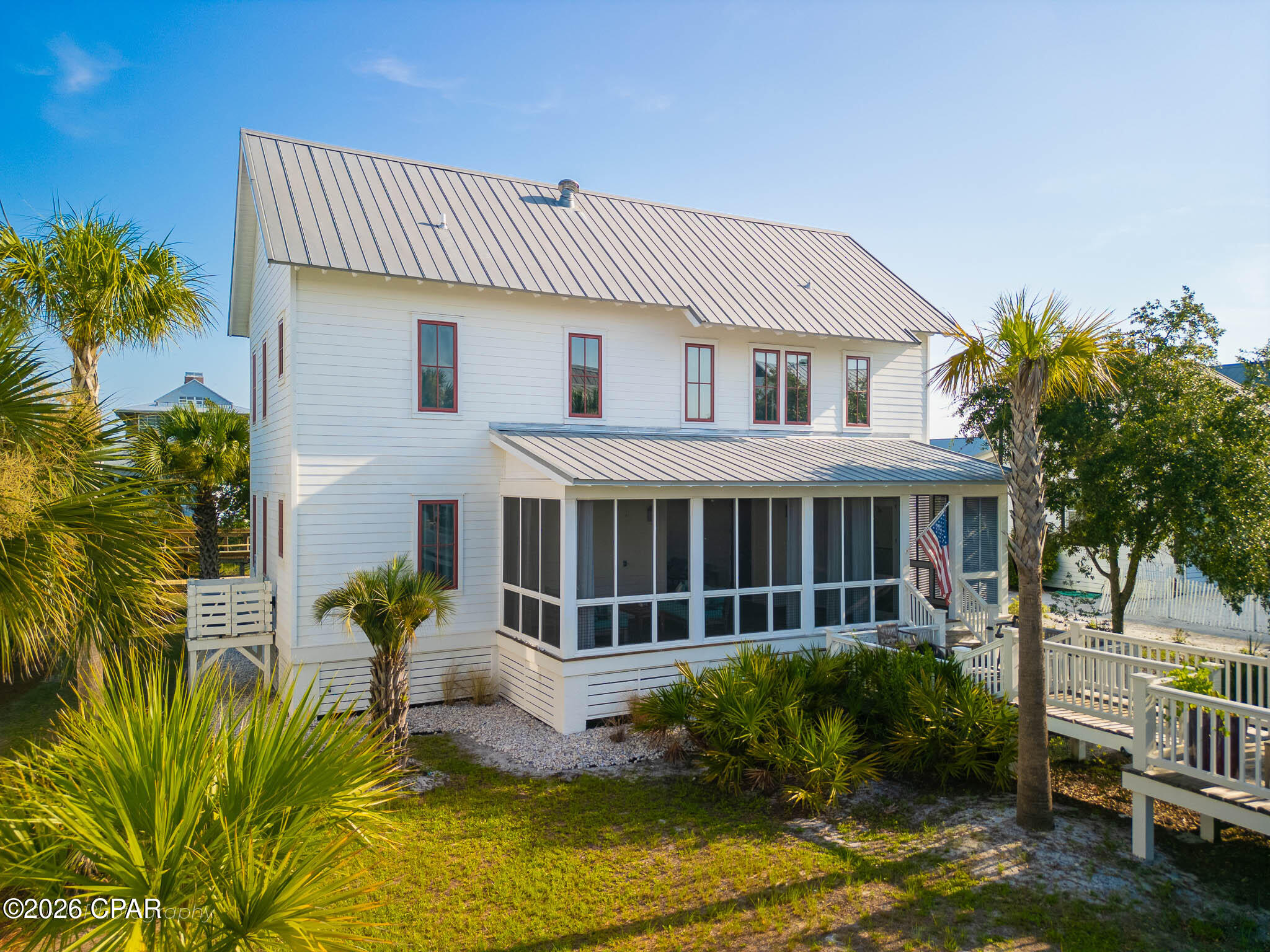 main property photo 48