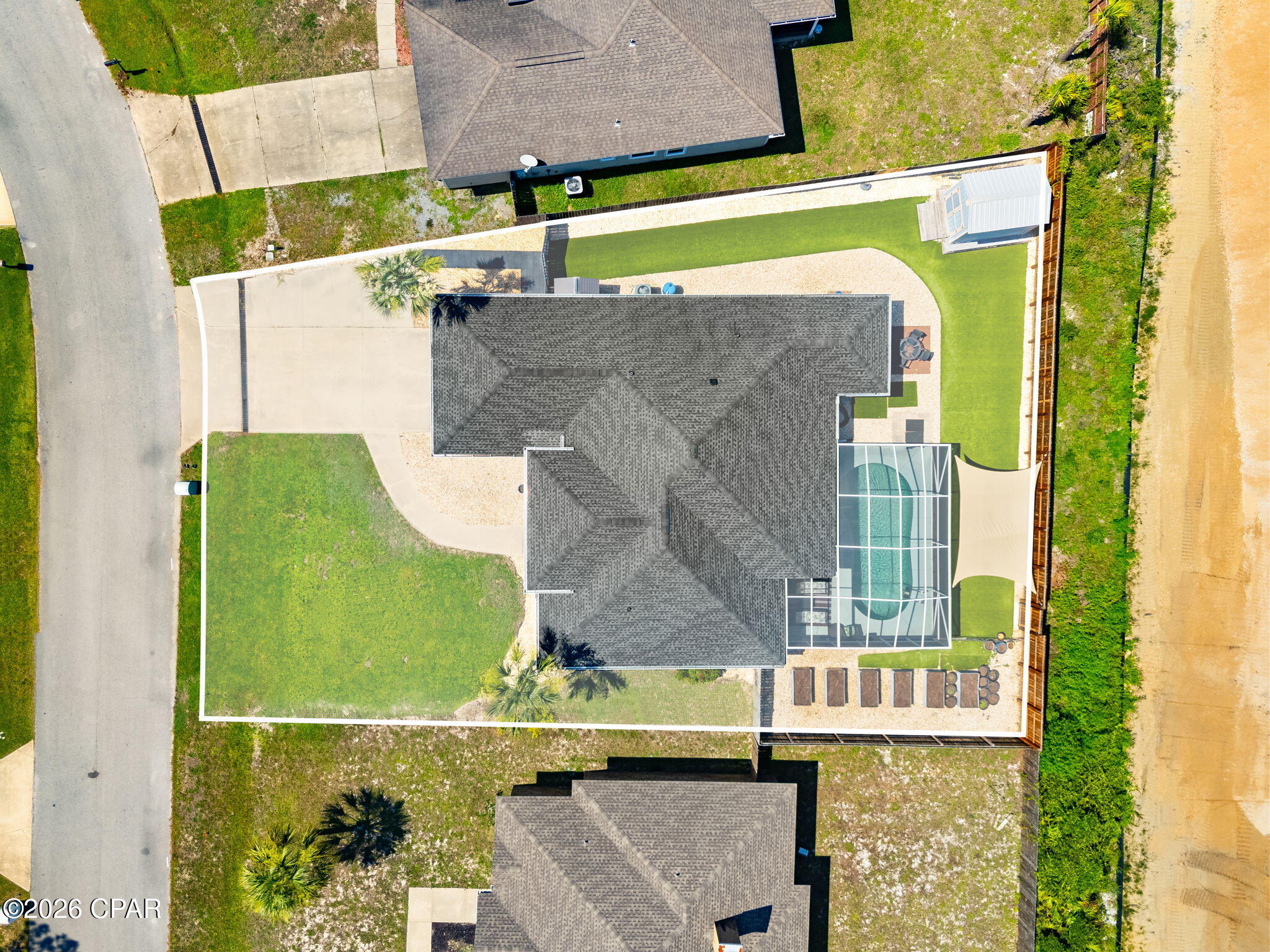main property photo 39