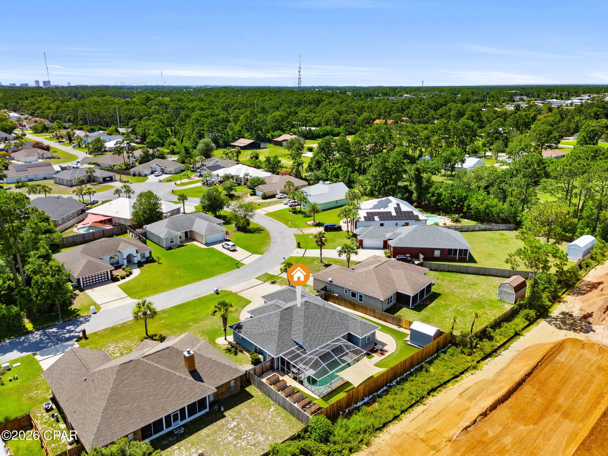 main property photo 42