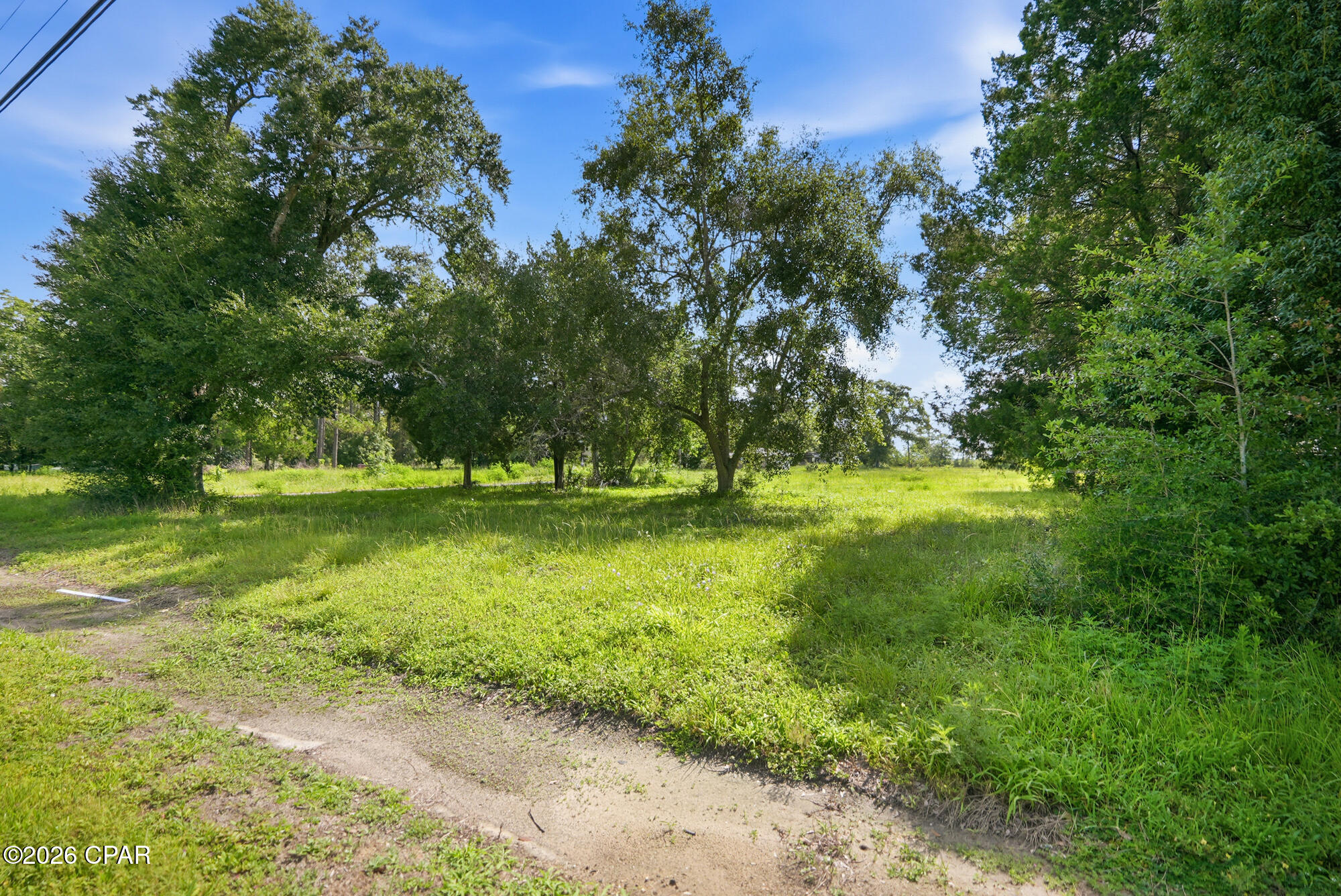 main property photo 12