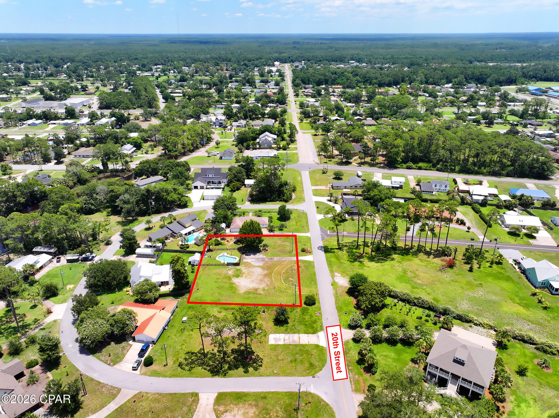 main property photo 10