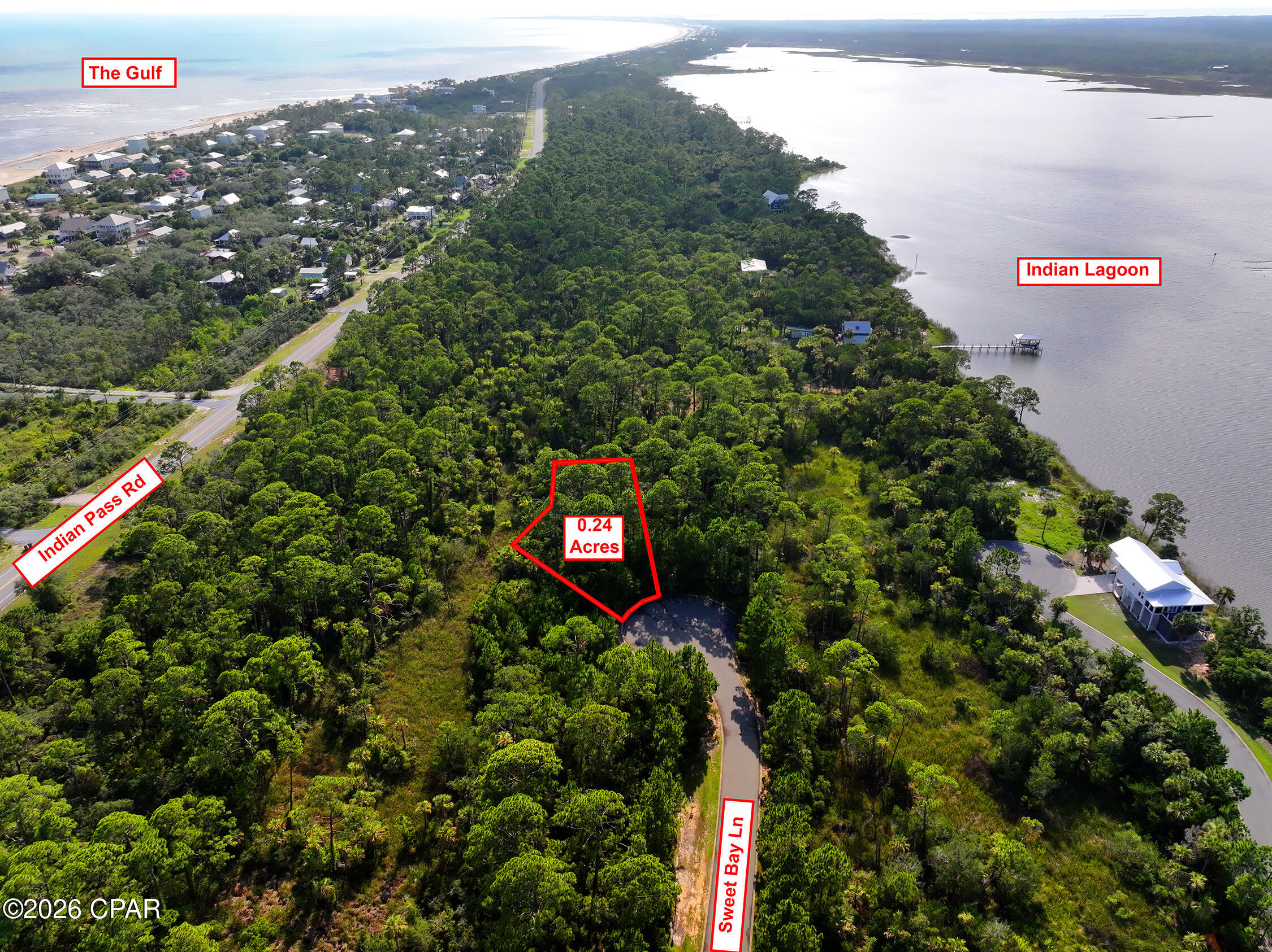 main property photo 7