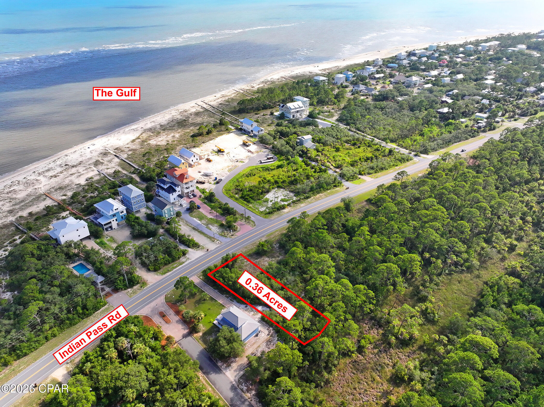 main property photo 0