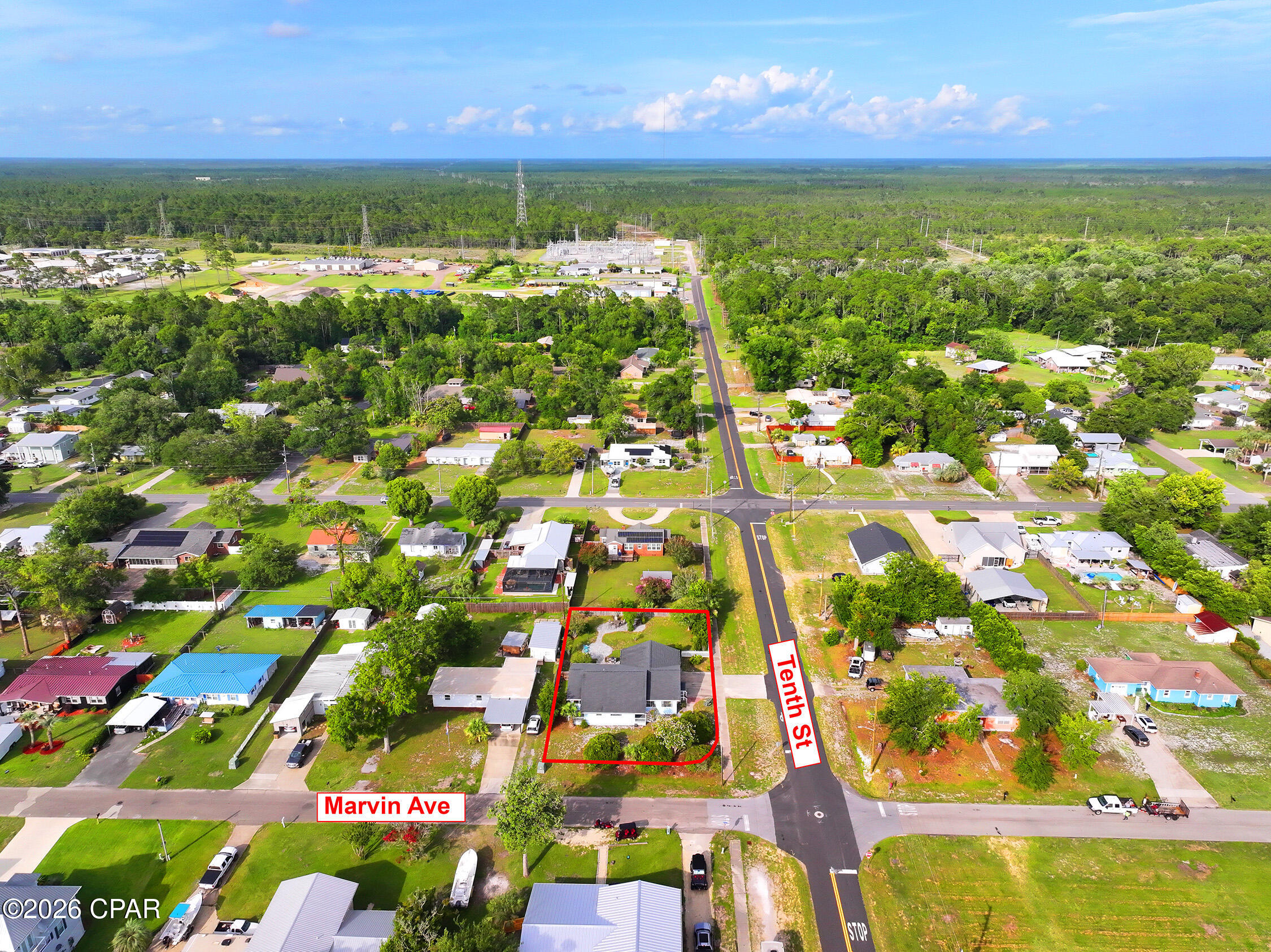 main property photo 43