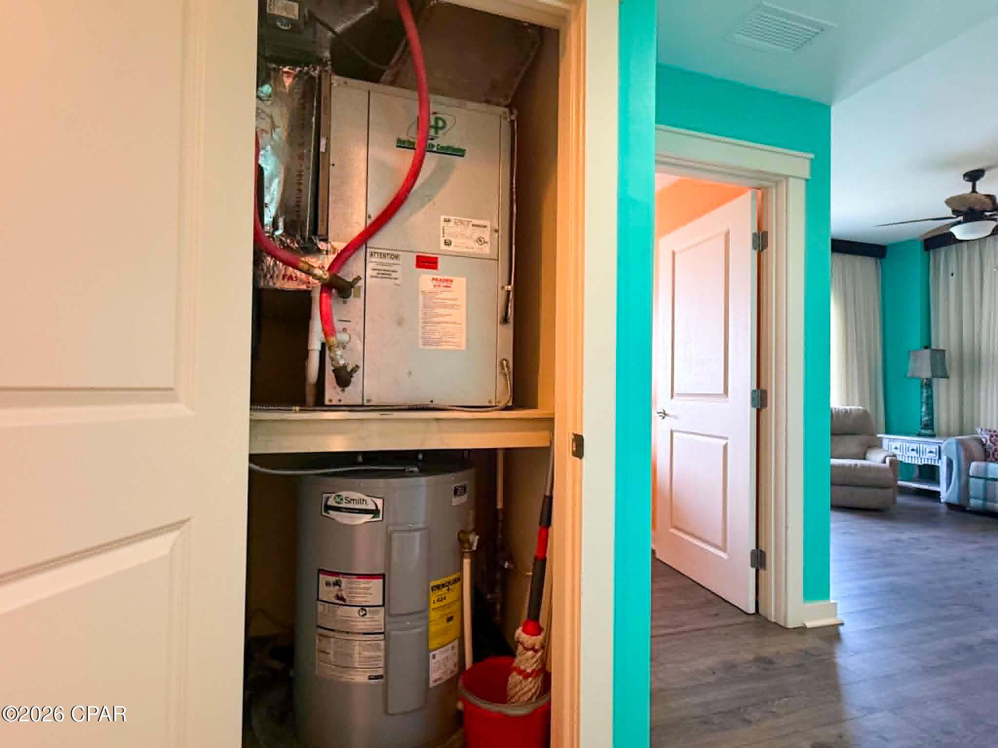 main property photo 16
