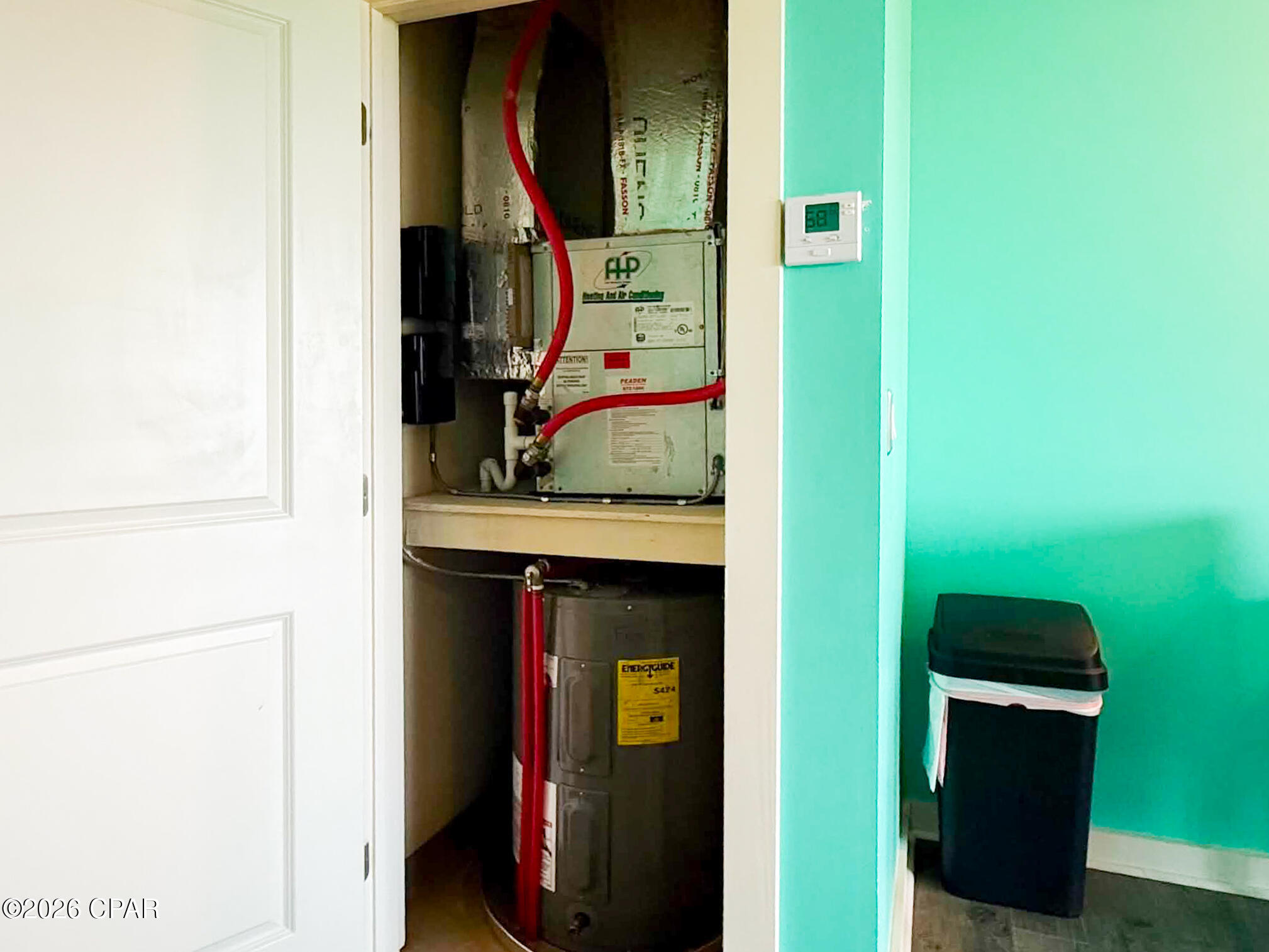 main property photo 34
